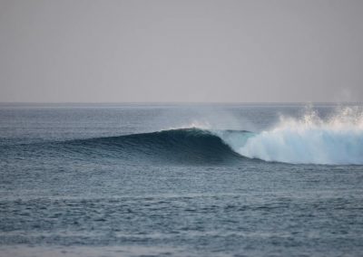 Malediven-Surf-Bilder (11)