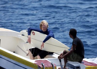 Malediven-Surf-Bilder (15)