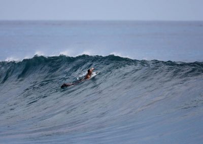Malediven-Surf-Bilder (21)