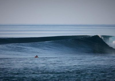 Malediven-Surf-Bilder (26)