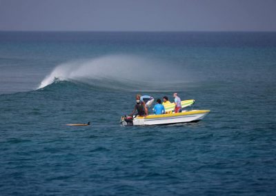 Malediven-Surf-Bilder (27)