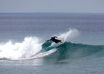Malediven-Surf-Bilder (28)
