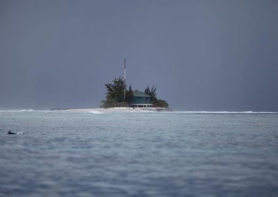 Malediven-Surf-Bilder (29)