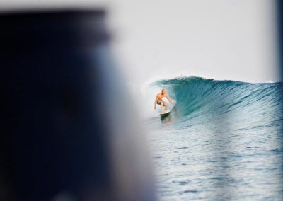 Malediven-Surf-Bilder (3)