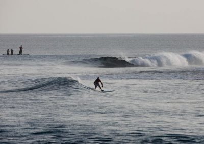 Malediven-Surf-Bilder (31)