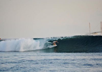 Malediven-Surf-Bilder (5)