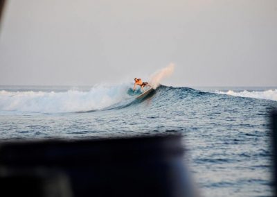 Malediven-Surf-Bilder (7)